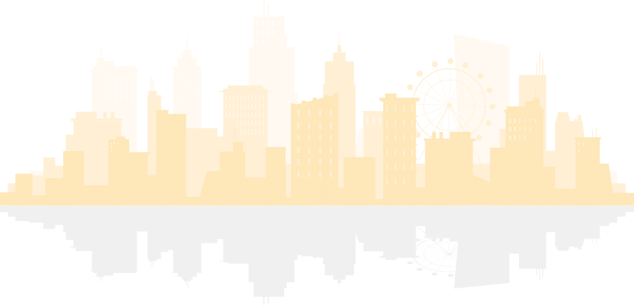 SharpArchive <p>Whether you are required to archive or choose to be proactive, our goal is to help you reduce your exposure to communication risk before it becomes a fine, lawsuit, or headline. Sharp Archive serves companies across multiple core industries and can accommodate various regulatory standards with our data archiving and backup services.</p> related picture