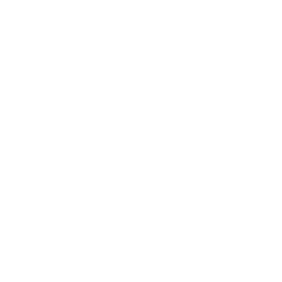 Connect in Seconds icon