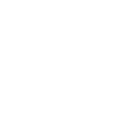 Download for free anytime icon