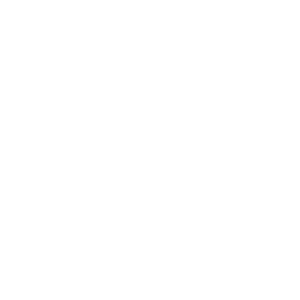 Cities and Towns icon