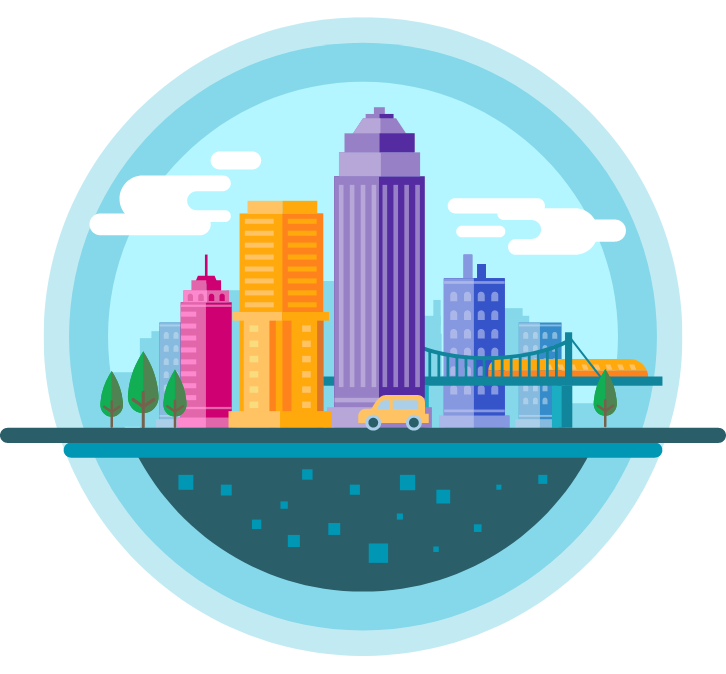 cityLogo