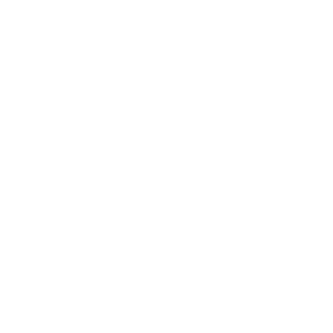 Investment Firms icon