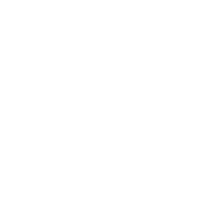 Police Stations icon