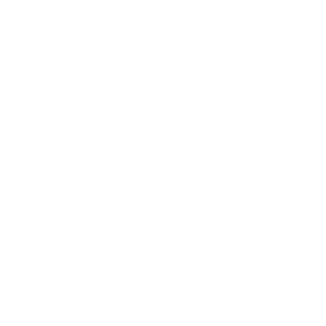 Colleges and Universities icon