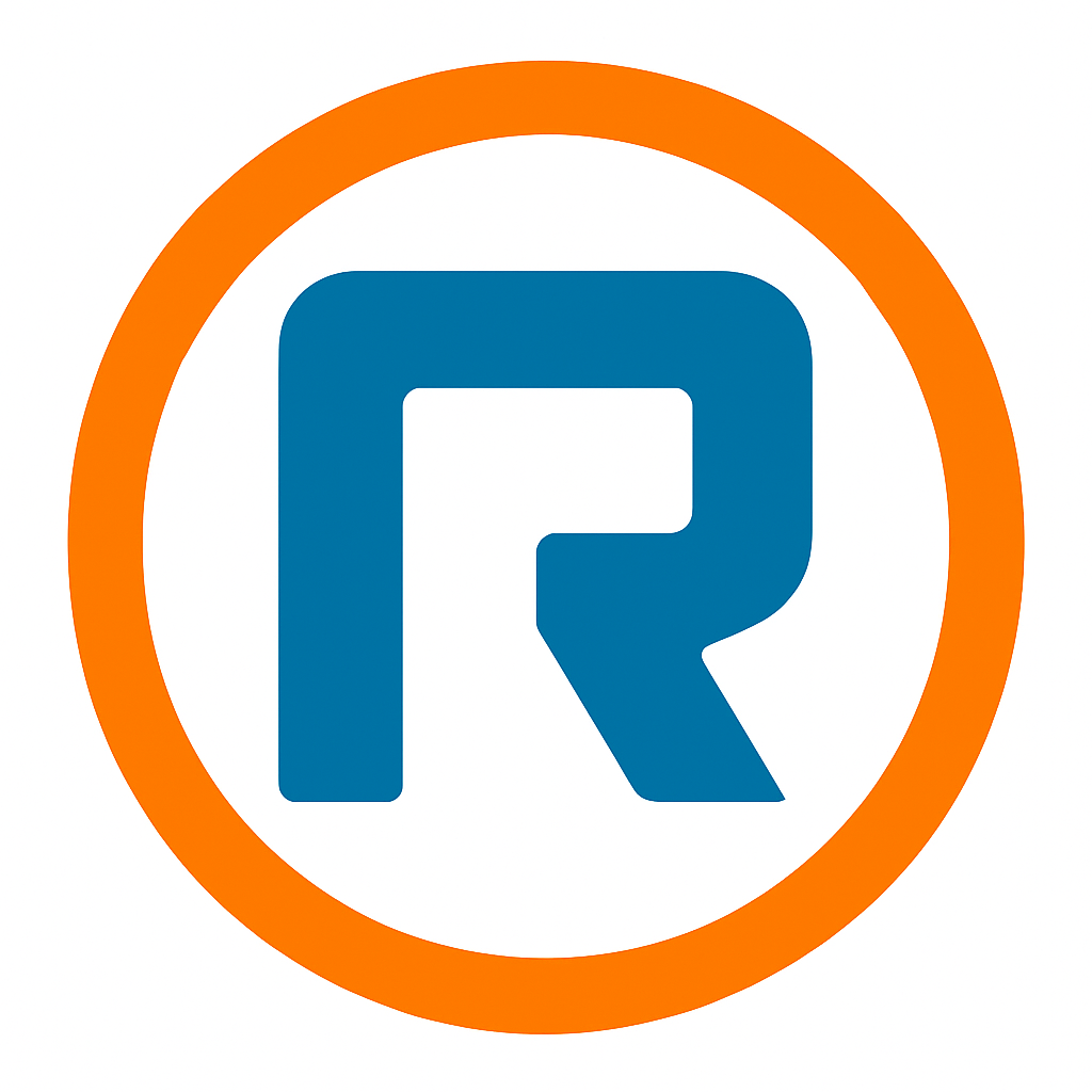 ringcentrallogo