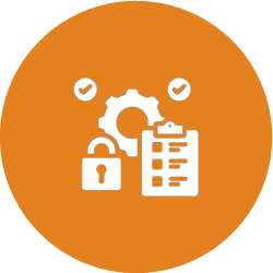 Compliance and Security