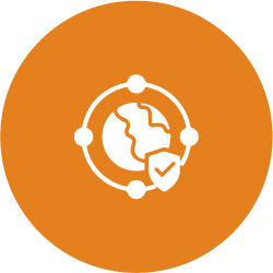 Comprehensive Coverage