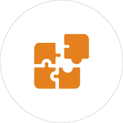 Smooth Integration and Easy-to-Use Interface