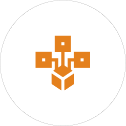 Advanced Security and Data Integrity