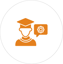 Expert Assistance and Tailored Guidance