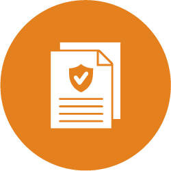 Regulatory Compliance: