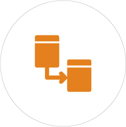 Top-Tier Dependability and Accuracy