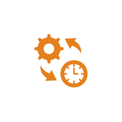 Seamless Integration and User-Friendly Interface