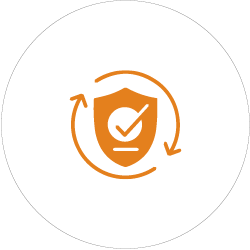 Unmatched Reliability and Accuracy