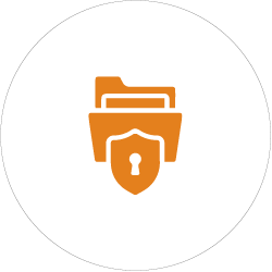 Compliance and Legal Assurance