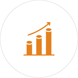 Security and Data Integrity