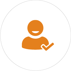 Dedicated Support and Expertise