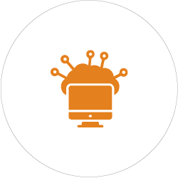 Backup Solutions for Cities and Towns