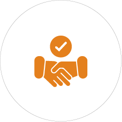 Your Trusted Gmail Archiving Partner