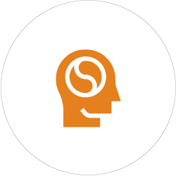 Easy Backups for Your Peace of Mind