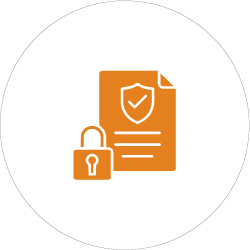 Legal Compliance and Protection