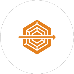 Effortless Integration and Intuitive Interface