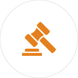 Adherence to Regulations and Legal Certainty