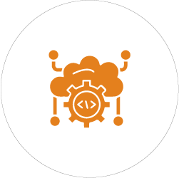 Seamless Integration and User-Friendly Interface