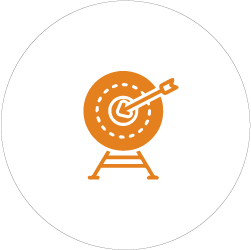 Unmatched Reliability and Exactness