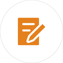 Effortless Integration and Intuitive Interface