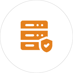 Advanced Protection and Data Accuracy