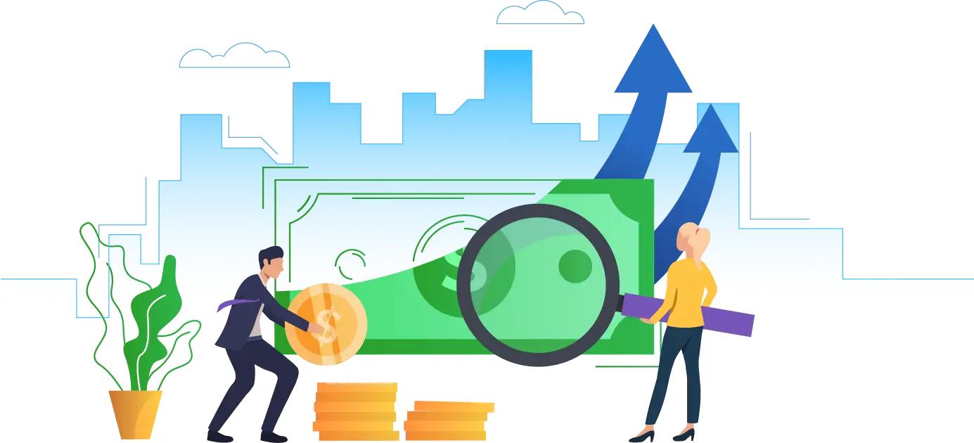 investmentFirmsImage