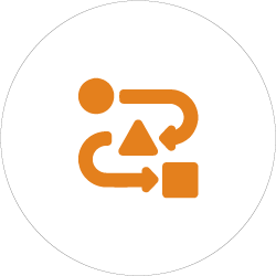 Superior Dependability and Precision