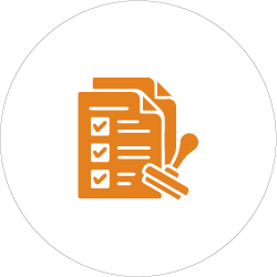 Compliance with Legal Standards and Assurance