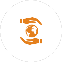 Comprehensive Protection and Data Authenticity