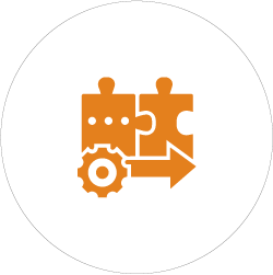 Flawless Integration and Simple Interface