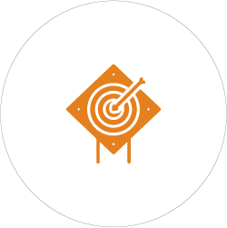 Protect Your Critical Police Communications Data in Chicago