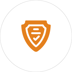 Secure Data Storage and Backup for Chicago Police Stations