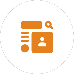 Compliance and Efficiency for Chicago Police Stations