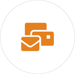 Smooth Integration and Intuitive Design